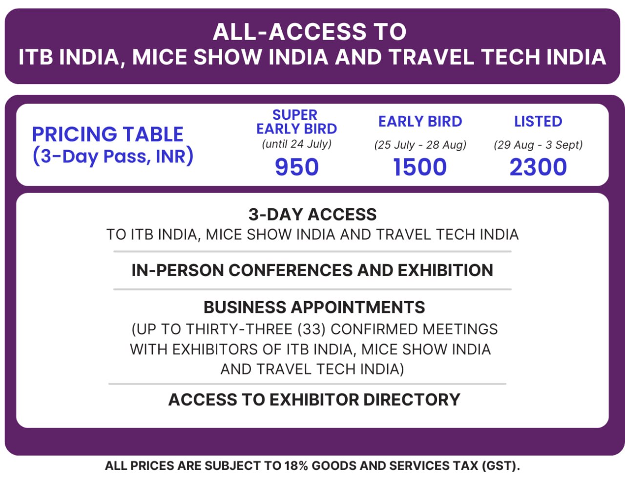 ITB India 2026 PRICING TABLE.jpg